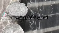 Możesz być najlepszy.  Ale jeśli stoisz w miejscu, które nie widzi Twojej wartości
