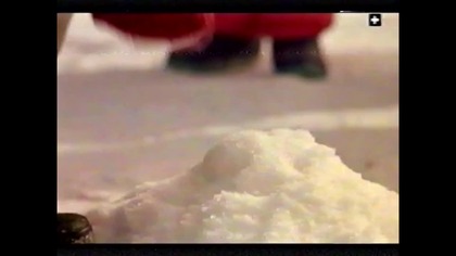 Powrót Renifera... VID-1742715678595