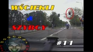 WŚCIEKLI I SZYBCY kompilacja 11