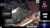 Spontan MixXx Live MixXx 05 06 2025