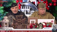 Jabłonowski Live NPTV