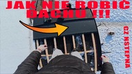 Pokrycie dobudowy do domu z projektu Dom na start bez kredytu