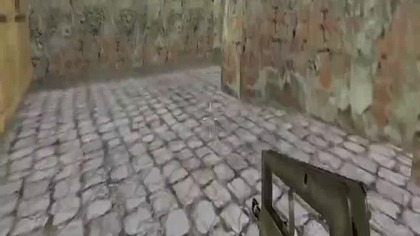 cs 1.  6 odc 119 #cs16 #counterstrike16