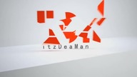 Straszny żart w windzie Trumna