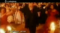 92 Prawdziwa Milosc