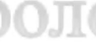 Ukrainian Alphabet Lore