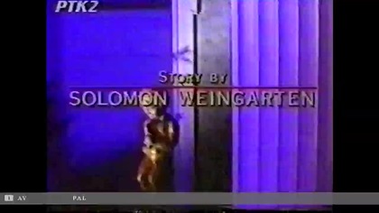 Martwe Róże.  VID-1698509140924