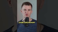 Otwórz się na jej energię.  #relacjedamskomeskie #energia #kobiety