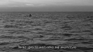 Wyspa Artura - Isola di Arturo - 1962 - wgrane napisy polskie