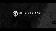 Panzerdivision - Mountain Man (SFRM Music #9)