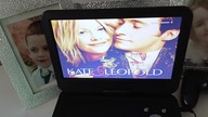 Początek płyty VCD - Kate i Leopold Dysk 2 (SPI International, 2003)