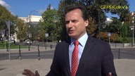 A kiedy Gross policzy żydowskie ofiary... Żydów? - Tomasz Sommer 22.09.2015