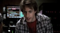 Dollhouse S01E12 LEKTOR PL