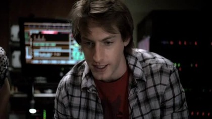 Dollhouse S01E12 LEKTOR PL