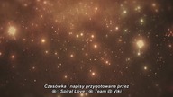 Love Like the Galaxy s02e26 (53) napisy PL (1080p FullHD)