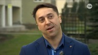 Disco Polo w programie NA JĘZYKACH
