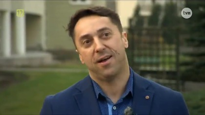 Disco Polo w programie NA JĘZYKACH