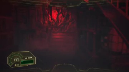 Ticking Time Bomb: Chriss Desperate Plea!