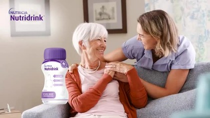 POLSATCI - 06-05-2025 - Zapowiedzi, Sponsorzy