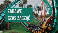 Bitcoin - halvingową zabawę czas zacząć | Analiza kryptowalut