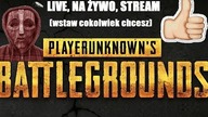 PUBG - przedsmak najlepszej serii ever! START już w tę niedzielę o 10.00 (27.01.2019)