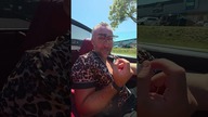 1 najlepszy tip sprzedażowy