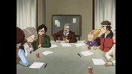 KOD LYOKO S03E62 - BEZCIELESNOŚĆ - Cały Odcinek 1080p PO POLSKU