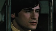 Iluminacja. 1973. Film.pl