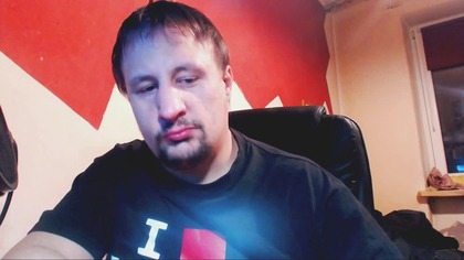 Gadanie na Spontanie 6 [Ludzka Społeczność]