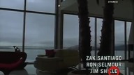 Szpital królestwo S01E08 lektor pl