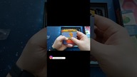 Zarobaczona Planszówka - Worms Unboxing na Szybko #współpracareklamowa #worms #unboxing