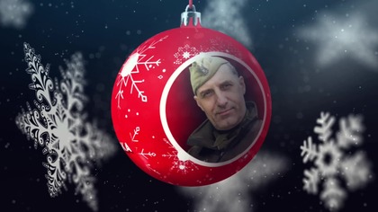 Bądźmy weseli.  Pt.  26. 5. 2025r.  W.  Olszański, M.  Osadowski Rodacy Kamraci NPTV.pl