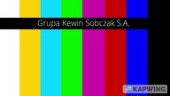 KSTV Rozrywka - Zakończenie przerwy technicznej (13. 04. 2024, 05:57)