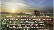 Audycja Wyzwolony - Brian Oniell