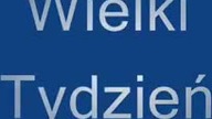 Wesołych Świąt