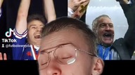 DIDIER DESCHAMPS ODCHODZI Z REPREZENTACJI FRANCJI! JEGO ZASTĘPCA ZOSTANIE ZINEDINE ZIDANE! #zidane