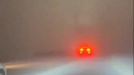 Kiedy twój GPS mówi zjedź z autostrady #chiny #shorts