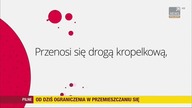 A tak mnie wzięło na wspomnienia ...