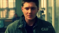 {SPN/TVD} Im with you for TheBasia3597 Merry Easter
