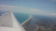 Płaska Ziemia Rozdzielczość kątowa i horyzont cz  2 Angular Resolution and Horizon Part 2