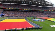Belgia vs Senegal 2026 1/16 FInału 81/104