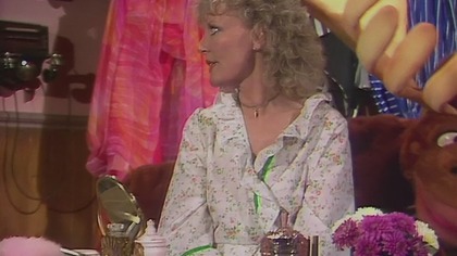 The. Muppet. Show. S02E20 [10Bit] [1080p. WEB-DL. H265-AS76-FT] [Napisy PL]