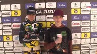 Przemysław Pawlicki - #RAZDWATRZY - 30. 04. 2023r.