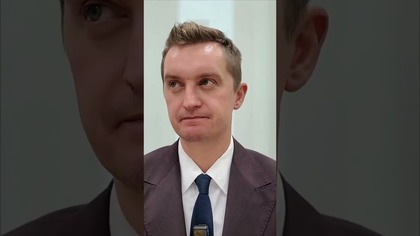 Czy Mentzen dogada się z Tuskiem? Szokująca teza