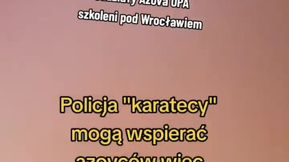 Przekazujcie dalej PILNE&nbsp;!!! 