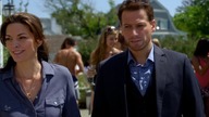 Forever S01E03 The Fountain of Youth
