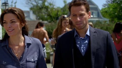 Forever S01E03 The Fountain of Youth
