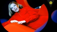 Paul Van Dyk, Saint Etienne - Tell Me Why (The Riddle) VIVA Polska