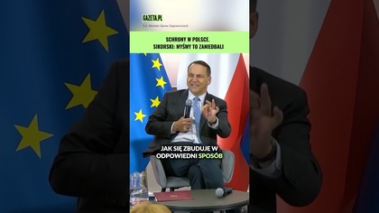 Myśmy tę sprawę zaniedbali #shorts