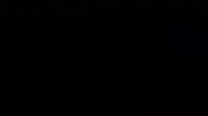 12H Garden Rain Sounds &bull; Black Screen for Sleep & Anxiety Relief